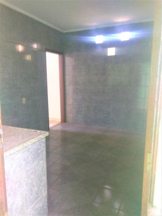 Imagem Casa com 2 Quartos à Venda, 57 m² em Jardim América - Tatuí