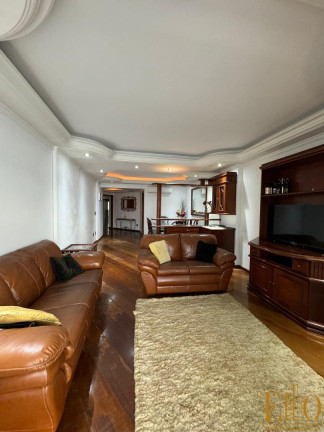 Imagem Apartamento com 3 Quartos à Venda, 175 m² em Centro - Balneário Camboriú Imagem Apartamento com 3 Quartos à Venda, 175 m² em Centro - Balneário Camboriú