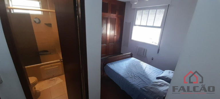 Imagem Apartamento com 3 Quartos à Venda, 170 m² em Ponta Da Praia - Santos Imagem Apartamento com 3 Quartos à Venda, 170 m² em Ponta Da Praia - Santos