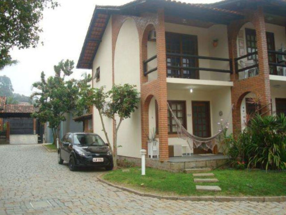 Imagem Sobrado com 1 Quarto para Alugar, 55 m² em Estaleiro - Balneário Camboriú Imagem Sobrado com 1 Quarto para Alugar, 55 m² em Estaleiro - Balneário Camboriú