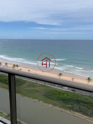 Imagem Apartamento com 3 Quartos à Venda, 86 m² em Jaguaribe - Salvador