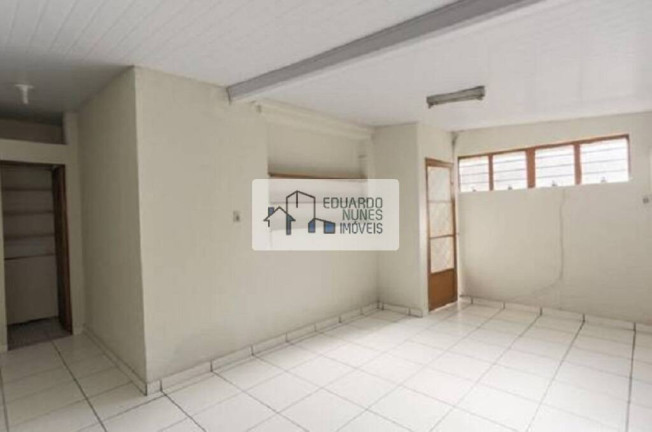 Imagem Casa com 5 Quartos à Venda, 400 m² em Anchieta - Belo Horizonte Imagem Casa com 5 Quartos à Venda, 400 m² em Anchieta - Belo Horizonte