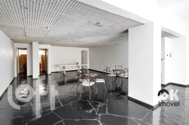 Imagem Apartamento com 4 Quartos à Venda, 144 m² em Perdizes - São Paulo Imagem Apartamento com 4 Quartos à Venda, 144 m² em Perdizes - São Paulo