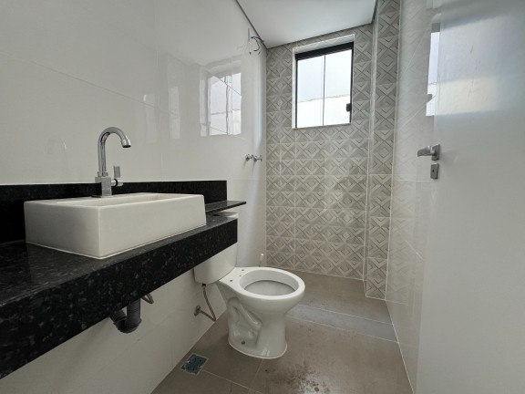 Imagem Apartamento com 3 Quartos à Venda, 75 m² em R$570.000,00 // Copacabana - Belo Horizonte