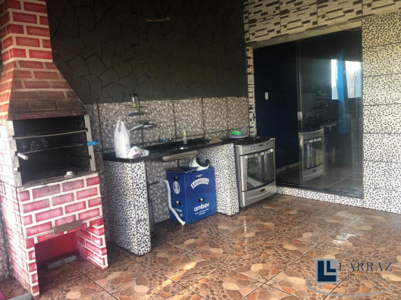 Imagem Imóvel com 2 Quartos à Venda, 230 m² em Area Rural De Cajuru - Cajuru Imagem Imóvel com 2 Quartos à Venda, 230 m² em Area Rural De Cajuru - Cajuru