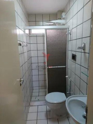 Imagem Apartamento com 3 Quartos à Venda, 78 m² em Jardim Oceania - João Pessoa Imagem Apartamento com 3 Quartos à Venda, 78 m² em Jardim Oceania - João Pessoa