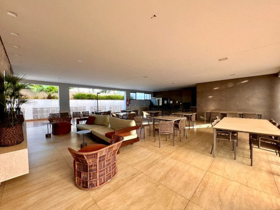 Imagem Apartamento com 4 Quartos à Venda, 378 m² em Setor Bueno - Goiânia Imagem Apartamento com 4 Quartos à Venda, 378 m² em Setor Bueno - Goiânia