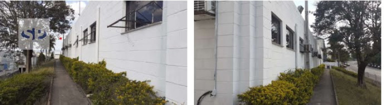 Imagem Imóvel Comercial à Venda, 2.300 m² em Parque Sao Pedro - Itaquaquecetuba Imagem Imóvel Comercial à Venda, 2.300 m² em Parque Sao Pedro - Itaquaquecetuba