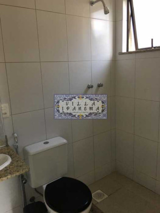 Imagem Cobertura com 4 Quartos à Venda, 145 m² em Alto - Teresópolis