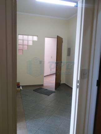 Imagem Sala Comercial à Venda, 48 m² em Jardim Anhanguera - Ribeirão Preto Imagem Sala Comercial à Venda, 48 m² em Jardim Anhanguera - Ribeirão Preto