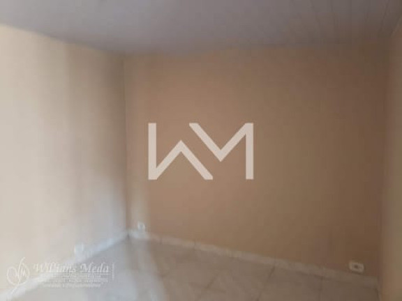 Imagem Casa com 2 Quartos à Venda, 210 m² em Vila Barros - Guarulhos Imagem Casa com 2 Quartos à Venda, 210 m² em Vila Barros - Guarulhos
