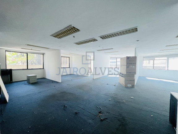 Imagem Imóvel Comercial para Alugar, 163 m² em Cerqueira César - São Paulo Imagem Imóvel Comercial para Alugar, 163 m² em Cerqueira César - São Paulo