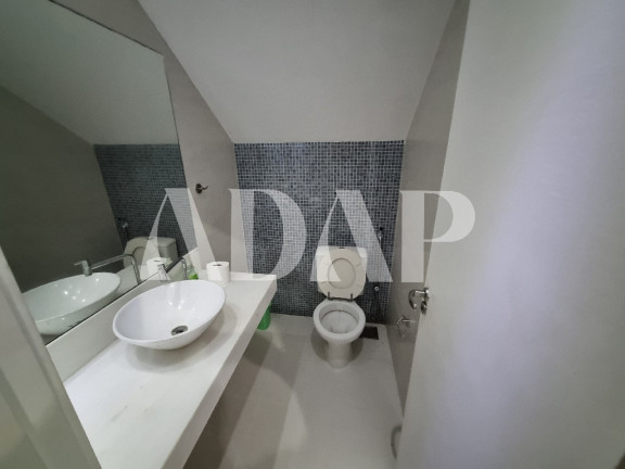 Imagem Casa com 4 Quartos à Venda, 430 m² em Vargem Pequena - Rio De Janeiro Imagem Casa com 4 Quartos à Venda, 430 m² em Vargem Pequena - Rio De Janeiro