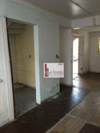 Imagem Sala Comercial à Venda ou Locação, 100 m² em Vila Mariana - São Paulo Imagem Sala Comercial à Venda ou Locação, 100 m² em Vila Mariana - São Paulo