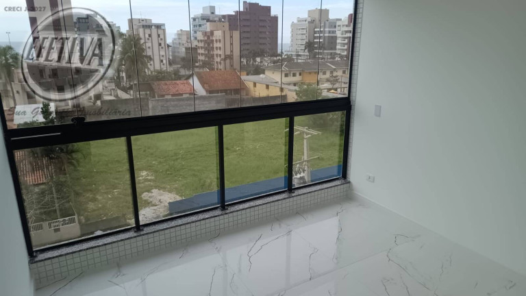 Imagem Apartamento com 3 Quartos à Venda, 84 m² em Caioba - Matinhos Imagem Apartamento com 3 Quartos à Venda, 84 m² em Caioba - Matinhos