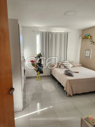 Imagem Casa com 4 Quartos à Venda, 330 m² em Centro - Barra Dos Coqueiros