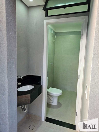 Imagem Imóvel Comercial à Venda, 180 m² em Centro - São José Do Rio Preto