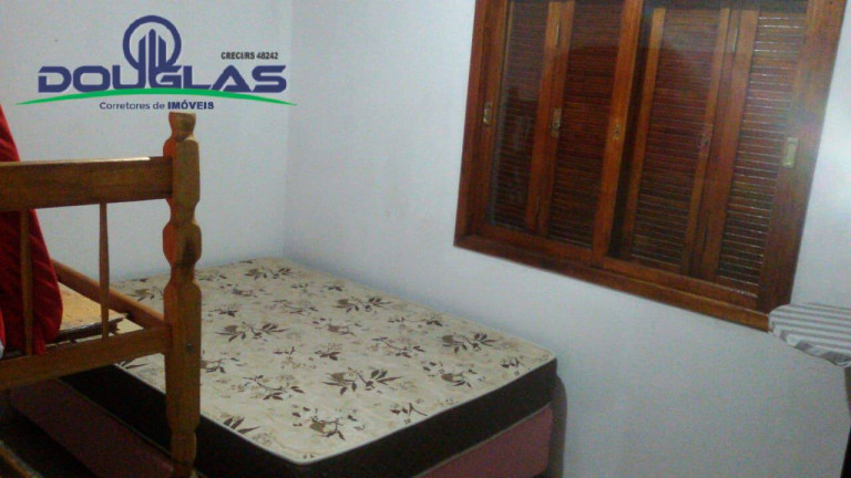 Imagem Casa com 2 Quartos à Venda, 130 m² em Viamão Imagem Casa com 2 Quartos à Venda, 130 m² em Viamão