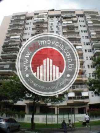 Imovel