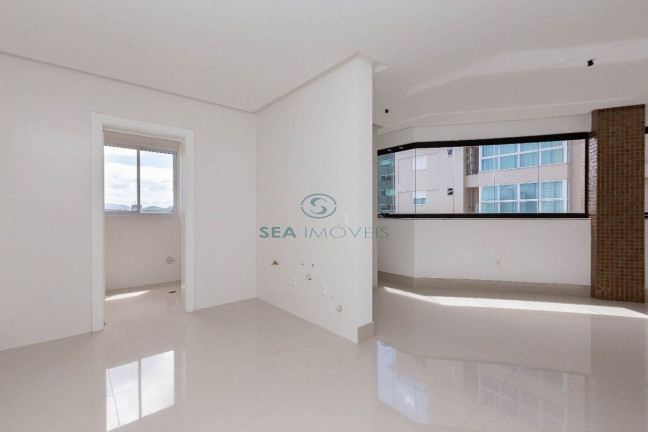 Imagem Apartamento com 4 Quartos à Venda, 150 m² em Centro - Balneário Camboriú Imagem Apartamento com 4 Quartos à Venda, 150 m² em Centro - Balneário Camboriú