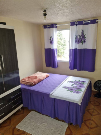Imagem Apartamento com 3 Quartos à Venda, 690.000 m² em São Paulo - Jundiaí
