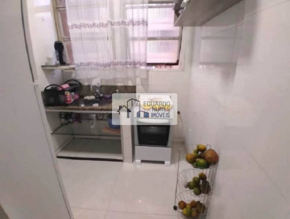 Imagem Apartamento com 1 Quarto à Venda, 60 m² em Barro Preto - Belo Horizonte Imagem Apartamento com 1 Quarto à Venda, 60 m² em Barro Preto - Belo Horizonte