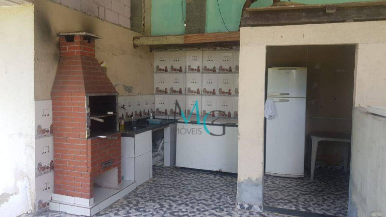 Imagem Fazenda à Venda ou Locação, 450 m² em Campo Grande - Rio De Janeiro Imagem Fazenda à Venda ou Locação, 450 m² em Campo Grande - Rio De Janeiro