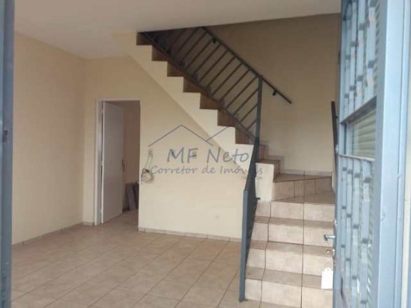 Imagem Casa com 2 Quartos à Venda, 260 m² em Jardim Margarida - Pirassununga