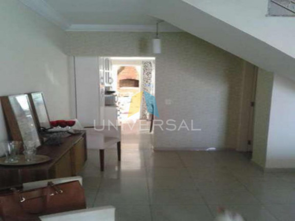 Imagem Sobrado com 3 Quartos para Alugar, 123 m² em Vila Santo Estevao - Sao Paulo Imagem Sobrado com 3 Quartos para Alugar, 123 m² em Vila Santo Estevao - Sao Paulo