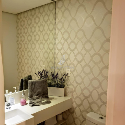 Imagem Imóvel com 2 Quartos à Venda, 68 m² em Cambuí - Campinas Imagem Imóvel com 2 Quartos à Venda, 68 m² em Cambuí - Campinas