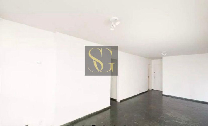 Imagem Apartamento com 2 Quartos à Venda, 90 m² em Icaraí - Niterói Imagem Apartamento com 2 Quartos à Venda, 90 m² em Icaraí - Niterói
