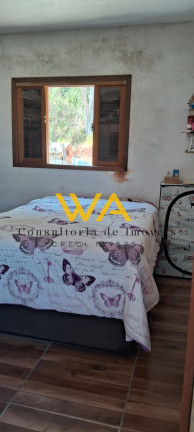 Imagem Casa com 3 Quartos à Venda, 300 m² em Taiaçupeba - Mogi Das Cruzes Imagem Casa com 3 Quartos à Venda, 300 m² em Taiaçupeba - Mogi Das Cruzes