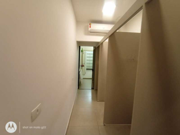 Imagem Sala Comercial para Alugar, 110 m² em Alto - Piracicaba Imagem Sala Comercial para Alugar, 110 m² em Alto - Piracicaba