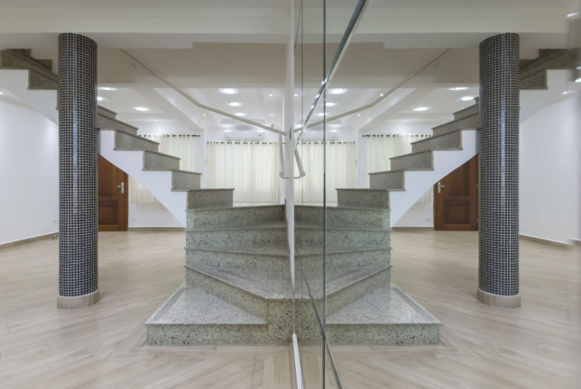 Imagem Sobrado com 3 Quartos à Venda, 270 m² em Cambuci - São Paulo Imagem Sobrado com 3 Quartos à Venda, 270 m² em Cambuci - São Paulo