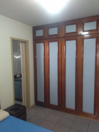 Imagem Cobertura com 5 Quartos à Venda, 260 m² em Praia Do Morro - Guarapari Imagem Cobertura com 5 Quartos à Venda, 260 m² em Praia Do Morro - Guarapari