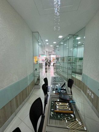 Imagem Imóvel Comercial à Venda, 160 m² em Centro - Vitória Da Conquista Imagem Imóvel Comercial à Venda, 160 m² em Centro - Vitória Da Conquista