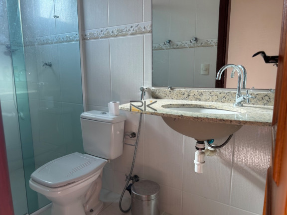 Imagem Apartamento com 3 Quartos à Venda, 115 m² em Praia Grande - Ubatuba Imagem Apartamento com 3 Quartos à Venda, 115 m² em Praia Grande - Ubatuba