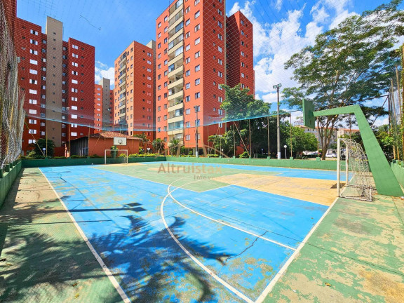 Imagem Apartamento com 3 Quartos à Venda, 72 m² em Piratininga - Osasco Imagem Apartamento com 3 Quartos à Venda, 72 m² em Piratininga - Osasco