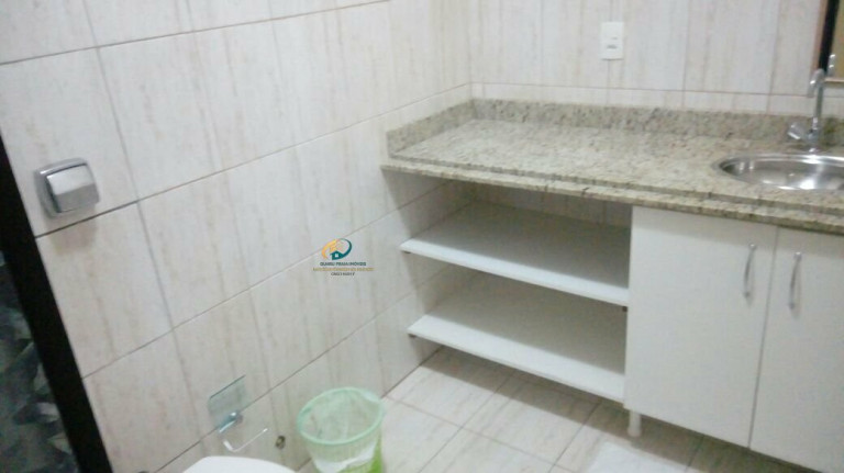 Imagem Casa com 3 Quartos para Alugar ou Temporada, 300 m² em Enseada - Guarujá