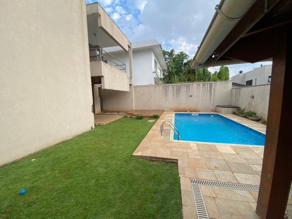 Imagem Casa com 4 Quartos à Venda, 360 m² em Alphaville - Santana De Parnaíba Imagem Casa com 4 Quartos à Venda, 360 m² em Alphaville - Santana De Parnaíba