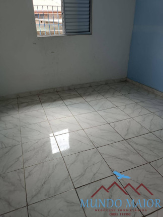 Imagem Casa com 3 Quartos à Venda, 250 m² em Jardim Utinga - Santo André Imagem Casa com 3 Quartos à Venda, 250 m² em Jardim Utinga - Santo André