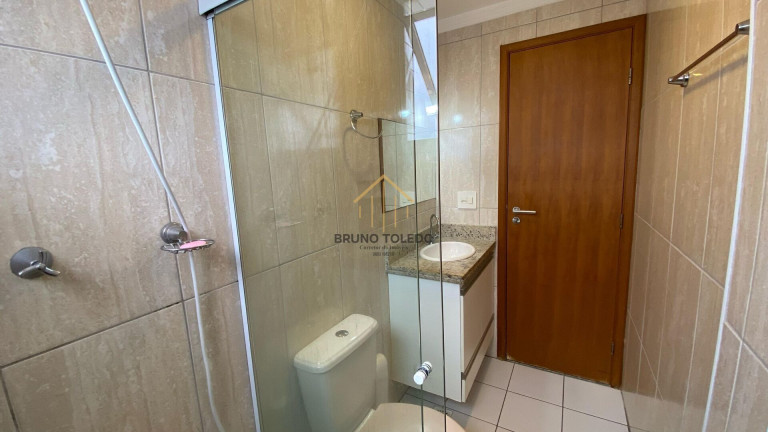 Imagem Apartamento com 2 Quartos à Venda, 130 m² em Guilhermina - Praia Grande