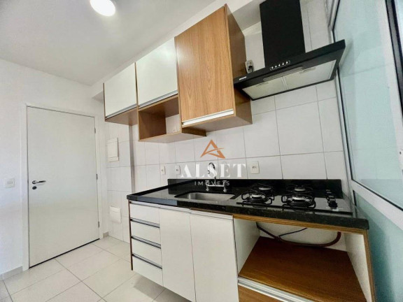 Imagem Apartamento com 2 Quartos à Venda, 84 m² em Vila Formosa - São Paulo