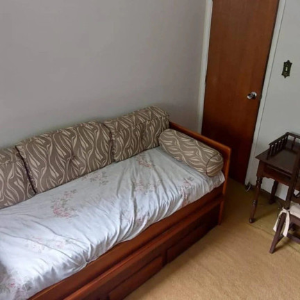 Imagem Apartamento com 3 Quartos à Venda, 112 m² em Consolação - São Paulo Imagem Apartamento com 3 Quartos à Venda, 112 m² em Consolação - São Paulo