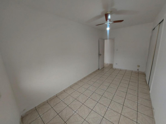 Imagem Apartamento com 1 Quarto à Venda, 55 m² em Centro - São Vicente Imagem Apartamento com 1 Quarto à Venda, 55 m² em Centro - São Vicente