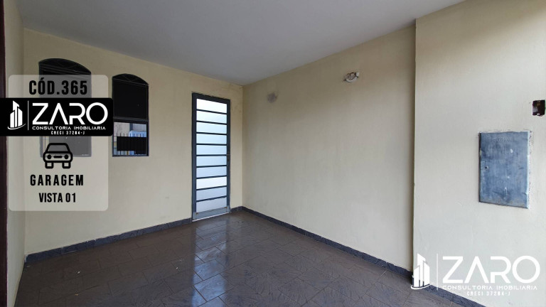 Imagem Casa com 3 Quartos à Venda, 302 m² em Vila Alemã - Rio Claro Imagem Casa com 3 Quartos à Venda, 302 m² em Vila Alemã - Rio Claro