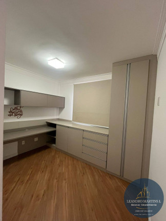 Imagem Apartamento com 3 Quartos à Venda, 72 m² em Usina Piratininga - São Paulo