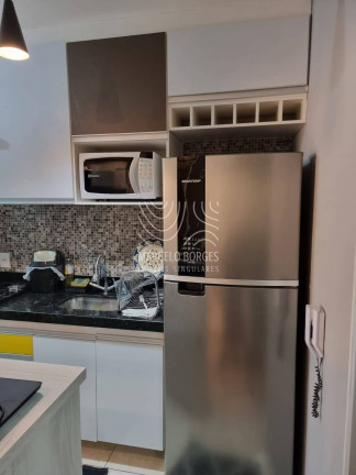 Imagem Apartamento com 1 Quarto à Venda, 65 m² em Residencial Santa Giovana - Jundiaí Imagem Apartamento com 1 Quarto à Venda, 65 m² em Residencial Santa Giovana - Jundiaí