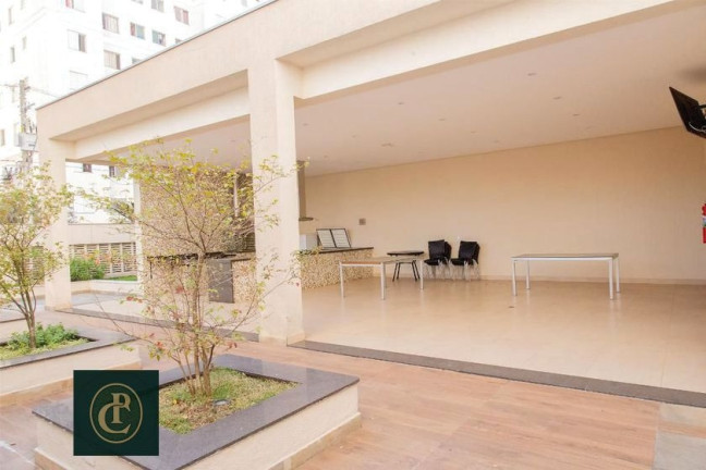 Imagem Apartamento com 2 Quartos à Venda, 70 m² em Jardim Veneza - São José Dos Campos Imagem Apartamento com 2 Quartos à Venda, 70 m² em Jardim Veneza - São José Dos Campos