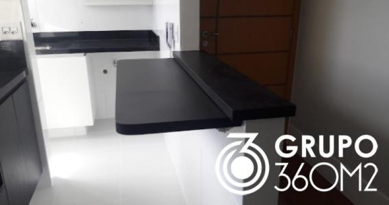 Imagem Apartamento com 2 Quartos à Venda, 63 m² em Campestre - Santo André Imagem Apartamento com 2 Quartos à Venda, 63 m² em Campestre - Santo André